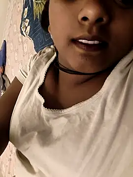 Sweet Liza04 online show from October 2025 08:53:02 PM