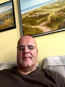 Snapshot of Renebisex chatting on January 2026 11:59:02 AM Renebisex online show from January 2026 11:59:02 AM