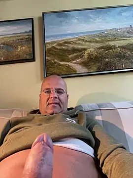 Snapshot of Renebisex chatting on March 2026 06:46:02 AM Renebisex online show from March 2026 06:46:02 AM