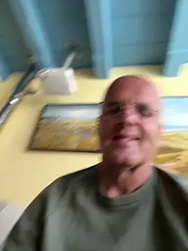 Snapshot of Renebisex chatting on April 2026 12:03:01 PM Renebisex online show from April 2026 12:03:01 PM