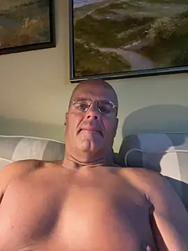Snapshot of Renebisex chatting on July 2026 03:43:01 AM Renebisex online show from July 2026 03:43:01 AM