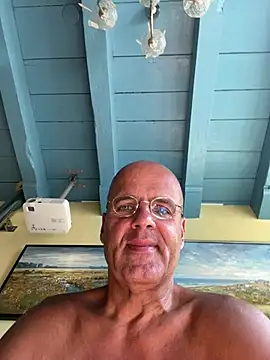 Snapshot of Renebisex chatting on July 2026 03:41:01 PM Renebisex online show from July 2026 03:41:01 PM