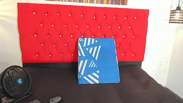 Snapshot of carolinacrus01 chatting on September 2025 03:38:02 PM carolinacrus01 online show from September 2025 03:38:02 PM