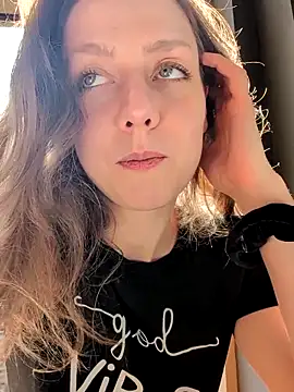 Eveline Beauty Kitty online show from May 2026 02:43:01 PM