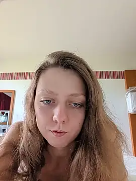 Eveline Beauty Kitty online show from August 2026 11:02:01 AM