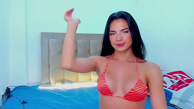 Snapshot of ISA_BELLA_VZL chatting on June 2026 07:24:02 PM ISA BELLA VZL online show from June 2026 07:24:02 PM