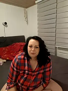 Snapshot of Chrissy_Christal chatting on October 2025 07:03:02 PM Chrissy Christal online show from October 2025 07:03:02 PM