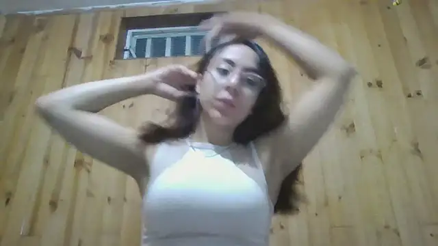 Roselingalvis13 online show from November 2025 02:42:02 AM