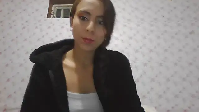 Roselingalvis13 online show from January 2026 02:49:01 AM