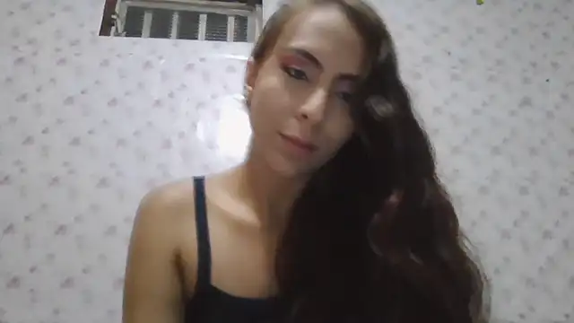 Roselingalvis13 online show from March 2026 02:52:01 AM