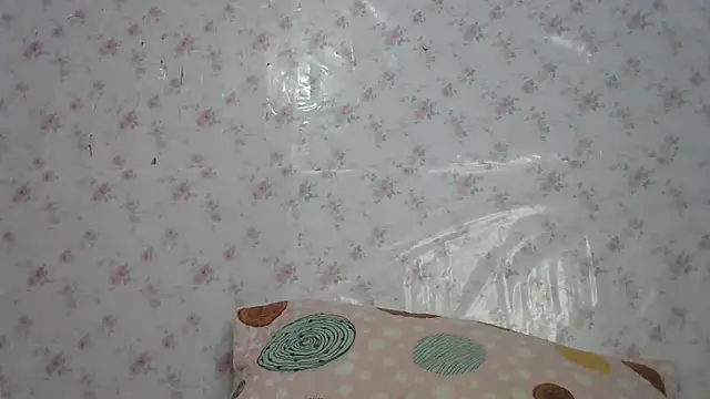 Roselingalvis13 online show from May 2026 03:04:02 AM
