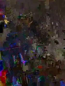 Snapshot of Soniala chatting on October 2025 08:52:01 PM Soniala online show from October 2025 08:52:01 PM