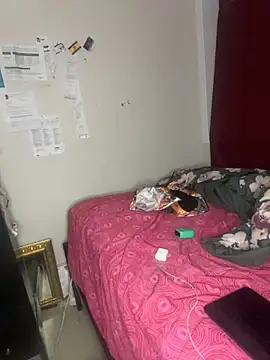 Soniala online show from November 2025 01:05:01 AM