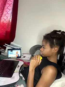 Soniala online show from November 2025 07:28:01 PM