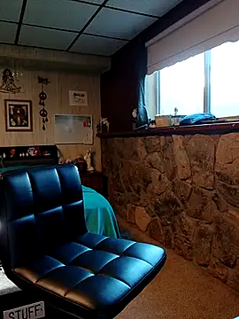 Snapshot of Ursulalane chatting on September 2025 05:57:02 PM Ursulalane online show from September 2025 05:57:02 PM