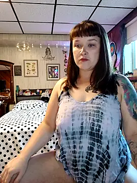 Snapshot of Ursulalane chatting on October 2025 04:57:02 PM Ursulalane online show from October 2025 04:57:02 PM