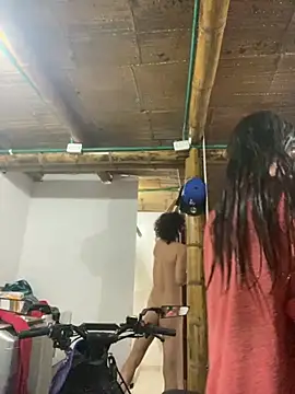 juliie star online show from October 2025 01:34:02 PM