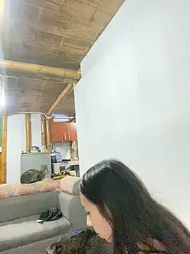 juliie star online show from November 2025 02:34:02 AM