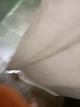 Alex Docinho online show from September 2025 09:29:02 PM