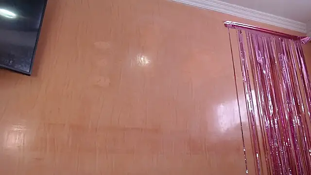 miss lilieth online show from March 2026 02:34:01 PM