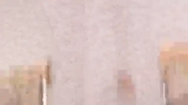 Snapshot of Sofy-Acevedo chatting on November 2025 01:59:02 PM Sofy-Acevedo online show from November 2025 01:59:02 PM