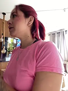 Snapshot of Sofy-Acevedo chatting on November 2025 03:34:01 PM Sofy-Acevedo online show from November 2025 03:34:01 PM