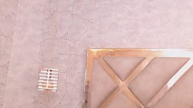 Snapshot of Sofy-Acevedo chatting on November 2025 12:41:02 PM Sofy-Acevedo online show from November 2025 12:41:02 PM