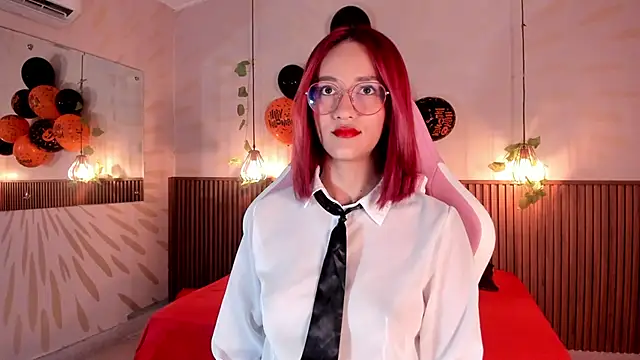 daphne courtis online show from October 2025 03:18:02 AM