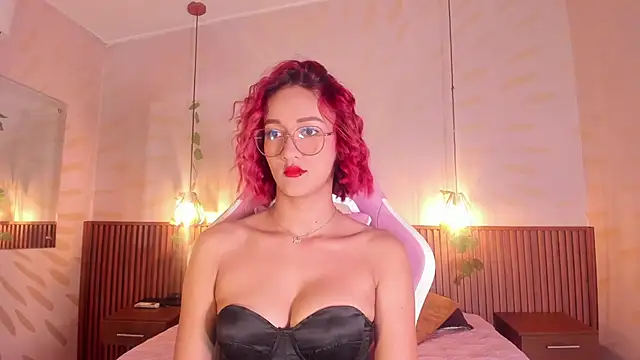 daphne courtis online show from June 2026 03:09:02 AM