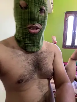 SwatiCam online show from September 2025 02:12:01 AM