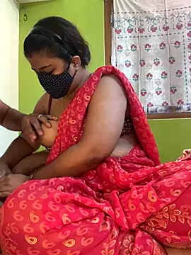 SwatiCam online show from November 2025 04:47:02 AM