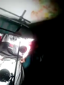 Zk1980 online show from October 2025 03:14:01 AM