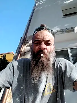 Zk1980 online show from October 2025 01:58:01 PM