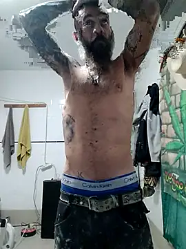 Zk1980 online show from November 2025 08:31:01 PM