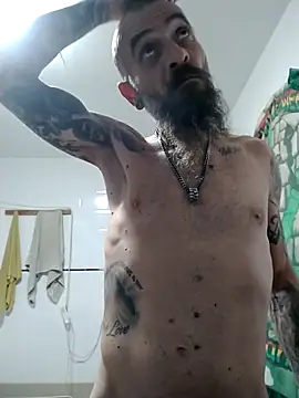 Zk1980 online show from December 2025 09:43:02 PM