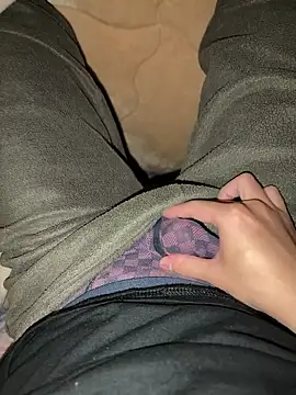 rrrrrriyyffhyeeee online show from March 2026 04:45:02 PM