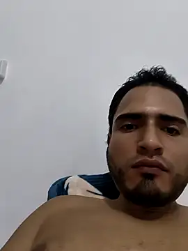 Snapshot of luigy-96 chatting on November 2025 01:44:01 PM luigy-96 online show from November 2025 01:44:01 PM