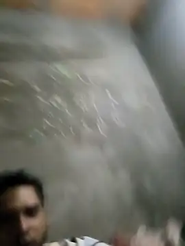 Snapshot of luigy-96 chatting on December 2025 08:48:01 PM luigy-96 online show from December 2025 08:48:01 PM