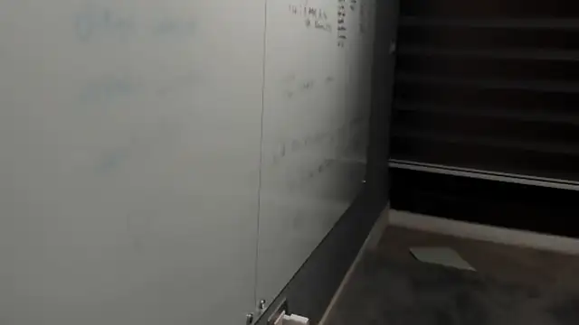 cyborg v03 online show from September 2025 02:22:02 AM