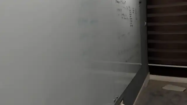 cyborg v03 online show from October 2025 02:28:02 AM