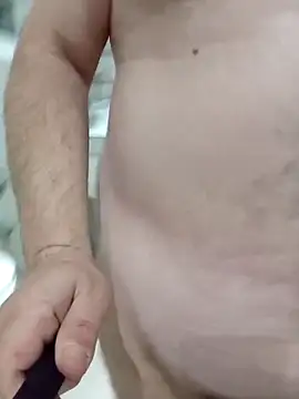 Snapshot of Exterminador48 chatting on March 2026 09:29:01 PM Exterminador48 online show from March 2026 09:29:01 PM