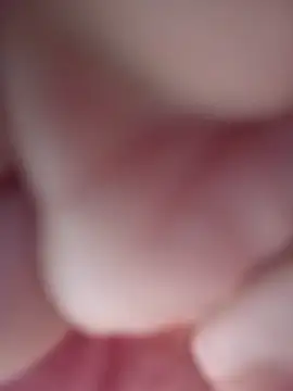 Snapshot of Exterminador48 chatting on March 2026 07:31:01 PM Exterminador48 online show from March 2026 07:31:01 PM