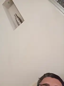 Snapshot of Exterminador48 chatting on March 2026 02:16:01 PM Exterminador48 online show from March 2026 02:16:01 PM