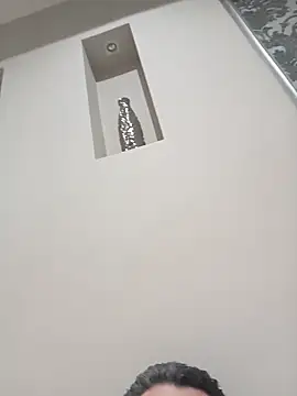 Snapshot of Exterminador48 chatting on April 2026 06:16:01 PM Exterminador48 online show from April 2026 06:16:01 PM