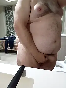 Snapshot of Exterminador48 chatting on April 2026 07:08:01 PM Exterminador48 online show from April 2026 07:08:01 PM