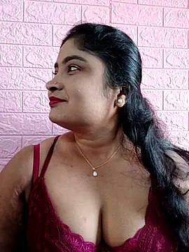 hornyriyanka online show from November 2025 02:34:02 AM