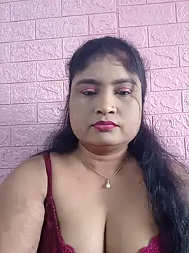 hornyriyanka online show from November 2025 02:11:01 AM