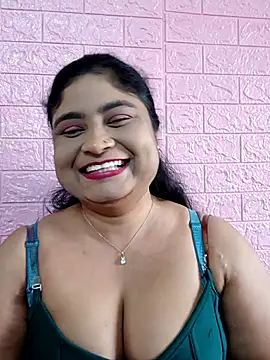 hornyriyanka online show from December 2025 01:57:02 AM