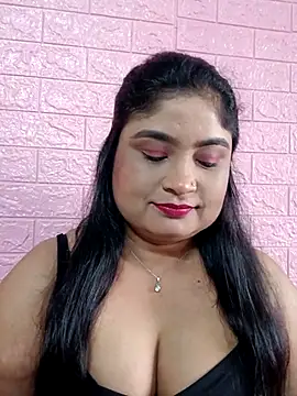 hornyriyanka online show from December 2025 02:07:02 AM