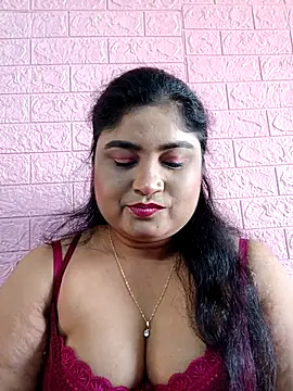 hornyriyanka online show from January 2026 03:09:02 AM